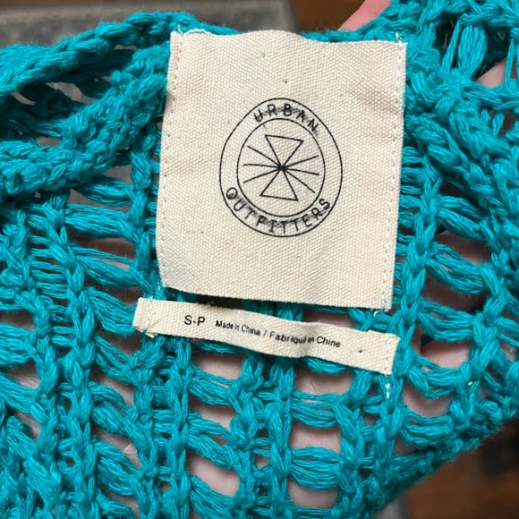 Sweater bundle ! - Picture 4 of 6